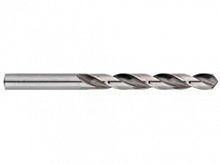 10 сверел по металлу hss-g 3,2x65мм, купить metabo, купить husqvarna, купить bosch, купить makita, купить hitachi, купить hikoki, купить oregon, купить stihl