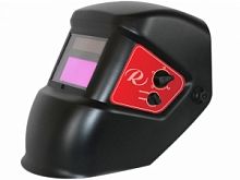 маска сварочная мс-3, купить metabo, купить husqvarna, купить bosch, купить makita, купить hitachi, купить hikoki, купить oregon, купить stihl