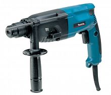 перфоратор makita hr 2450 3 реж,, купить metabo, купить husqvarna, купить bosch, купить makita, купить hitachi, купить hikoki, купить oregon, купить stihl