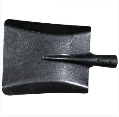 Лопата совковая рельсовая сталь (угольная) S1 (12шт/уп) — купить в интернет-магазине amurinstrument.ru с доставкой по Благовещенску | Каталог с характеристиками и ценами лопата совковая рельсовая сталь (угольная) s1 (12шт/уп), купить metabo, купить husqvarna, купить bosch, купить makita, купить hitachi, купить hikoki, купить oregon, купить stihl