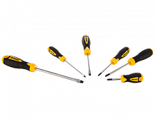 комплект инструментов №54 berger 2 в 1/набор 148 предм.+набор отверток 6 предметов bg1061, купить metabo, купить husqvarna, купить bosch, купить makita, купить hitachi, купить hikoki, купить oregon, купить stihl