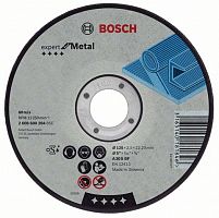диск отрезной по металлу bosch 300х3.5х22,23, купить metabo, купить husqvarna, купить bosch, купить makita, купить hitachi, купить hikoki, купить oregon, купить stihl