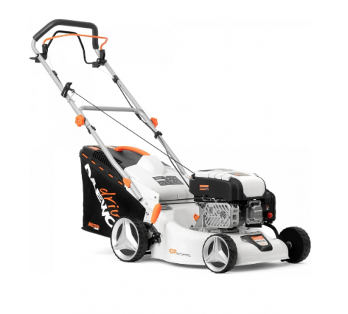 газонокосилка бензиновая l 43sp daewoo, купить metabo, купить husqvarna, купить bosch, купить makita, купить hitachi, купить hikoki, купить oregon, купить stihl