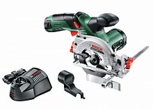 пила дисковая аккумуляторная bosch universalcirc 12, купить metabo, купить husqvarna, купить bosch, купить makita, купить hitachi, купить hikoki, купить oregon, купить stihl