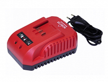 зарядное устройство elitech 1820.098200, купить metabo, купить husqvarna, купить bosch, купить makita, купить hitachi, купить hikoki, купить oregon, купить stihl