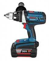 аккумуляторная дрель-шуруповерт bosch gsr 36 ve-2-li соло картон, купить metabo, купить husqvarna, купить bosch, купить makita, купить hitachi, купить hikoki, купить oregon, купить stihl