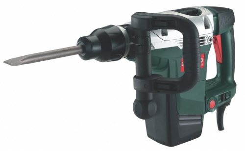 молоток отбойный metabo mhe56 sdsmax, купить metabo, купить husqvarna, купить bosch, купить makita, купить hitachi, купить hikoki, купить oregon, купить stihl