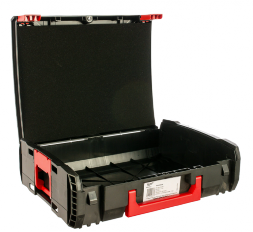 Кейс HD Box №1 (10013160/010321/0106661/3, КИТАЙ) — купить в интернет-магазине amurinstrument.ru с доставкой по Благовещенску | Каталог с характеристиками и ценами кейс hd box №1 (10013160/010321/0106661/3, китай), купить metabo, купить husqvarna, купить bosch, купить makita, купить hitachi, купить hikoki, купить oregon, купить stihl