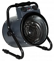 пушка тепловая электрическая kittory кт 5 с, купить metabo, купить husqvarna, купить bosch, купить makita, купить hitachi, купить hikoki, купить oregon, купить stihl