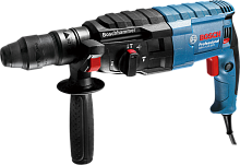 перфоратор bosch gbh 240 f новая модель, купить metabo, купить husqvarna, купить bosch, купить makita, купить hitachi, купить hikoki, купить oregon, купить stihl