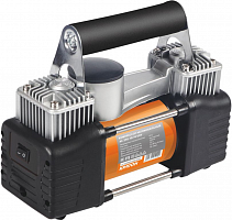 компрессор автомобильный кратон ac25010/70ddv, купить metabo, купить husqvarna, купить bosch, купить makita, купить hitachi, купить hikoki, купить oregon, купить stihl