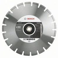 алмазный диск bosch pf asphalt 350-20/25,4, купить metabo, купить husqvarna, купить bosch, купить makita, купить hitachi, купить hikoki, купить oregon, купить stihl