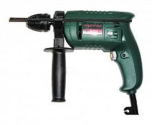 дрель ритм мэс-300-4, купить metabo, купить husqvarna, купить bosch, купить makita, купить hitachi, купить hikoki, купить oregon, купить stihl