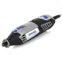 многофункц. инстр. dremel 4000-6/128, купить metabo, купить husqvarna, купить bosch, купить makita, купить hitachi, купить hikoki, купить oregon, купить stihl
