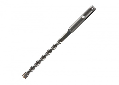 Бур SDS-Plus Centering Tip 12х350 — купить в интернет-магазине amurinstrument.ru с доставкой по Благовещенску | Каталог с характеристиками и ценами бур sds-plus centering tip 12х350, купить metabo, купить husqvarna, купить bosch, купить makita, купить hitachi, купить hikoki, купить oregon, купить stihl