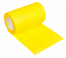 шлифовальная бумага в рулоне, оксид алюминия, р100, 115ммх5м, (шт.), купить metabo, купить husqvarna, купить bosch, купить makita, купить hitachi, купить hikoki, купить oregon, купить stihl