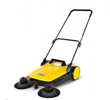 машина подметальная karcher s 4 twin, купить metabo, купить husqvarna, купить bosch, купить makita, купить hitachi, купить hikoki, купить oregon, купить stihl