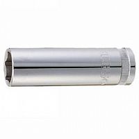 головка 30 мм.  1/2" sata высокая 6 граней  s13416, купить metabo, купить husqvarna, купить bosch, купить makita, купить hitachi, купить hikoki, купить oregon, купить stihl