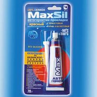 автогерметик maxsil sa 1011, купить metabo, купить husqvarna, купить bosch, купить makita, купить hitachi, купить hikoki, купить oregon, купить stihl