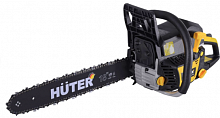 бензопила bs-6218 huter, купить metabo, купить husqvarna, купить bosch, купить makita, купить hitachi, купить hikoki, купить oregon, купить stihl