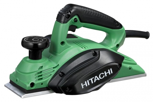 рубанок hikoki p 20 st, купить metabo, купить husqvarna, купить bosch, купить makita, купить hitachi, купить hikoki, купить oregon, купить stihl