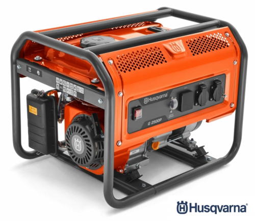 генератор бензиновый husqvarna g2500p, купить metabo, купить husqvarna, купить bosch, купить makita, купить hitachi, купить hikoki, купить oregon, купить stihl