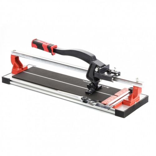 плиткорез рельсовый 500мм// mtx, купить metabo, купить husqvarna, купить bosch, купить makita, купить hitachi, купить hikoki, купить oregon, купить stihl