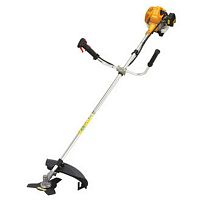 бензотриммер slogger bc427, купить metabo, купить husqvarna, купить bosch, купить makita, купить hitachi, купить hikoki, купить oregon, купить stihl