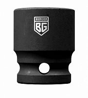 головка торцевая ударная 1/2" 34мм berger bg2130, купить metabo, купить husqvarna, купить bosch, купить makita, купить hitachi, купить hikoki, купить oregon, купить stihl