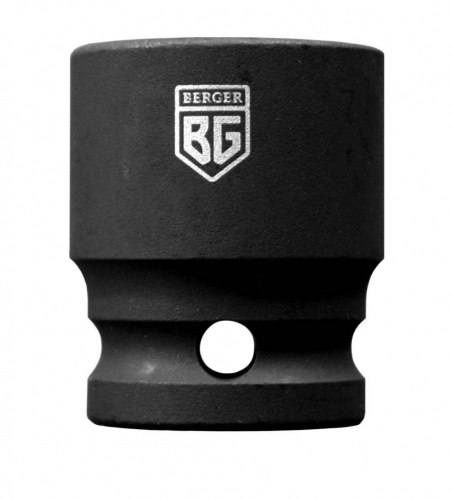 Головка торцевая ударная 1/2" 34мм BERGER BG2130 — купить в интернет-магазине amurinstrument.ru с доставкой по Благовещенску | Каталог с характеристиками и ценами головка торцевая ударная 1/2" 34мм berger bg2130, купить metabo, купить husqvarna, купить bosch, купить makita, купить hitachi, купить hikoki, купить oregon, купить stihl