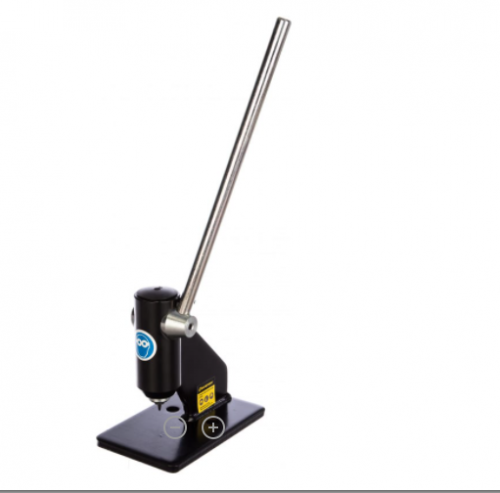 станок расклепочный champion, champion, c1510, купить metabo, купить husqvarna, купить bosch, купить makita, купить hitachi, купить hikoki, купить oregon, купить stihl