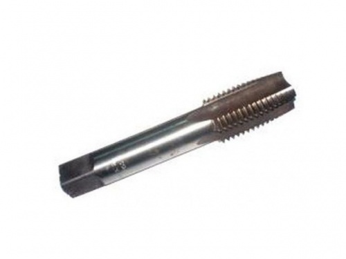 метчик ммсп3266в1 g1 1/2, купить metabo, купить husqvarna, купить bosch, купить makita, купить hitachi, купить hikoki, купить oregon, купить stihl
