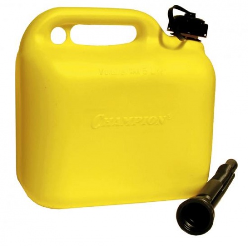 канистра champion 5 литров, champion, c1300, купить metabo, купить husqvarna, купить bosch, купить makita, купить hitachi, купить hikoki, купить oregon, купить stihl