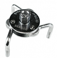 съёмник крабовидный маслянных фильтров, захват 64-120 мм bg1850, купить metabo, купить husqvarna, купить bosch, купить makita, купить hitachi, купить hikoki, купить oregon, купить stihl