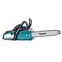 бензопила makita ea3501f35b , купить metabo, купить husqvarna, купить bosch, купить makita, купить hitachi, купить hikoki, купить oregon, купить stihl