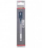 сверло перьев. дер 20x152, купить metabo, купить husqvarna, купить bosch, купить makita, купить hitachi, купить hikoki, купить oregon, купить stihl