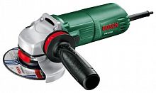 угловая шлифмашина bosch pws 650 (115мм диск), купить metabo, купить husqvarna, купить bosch, купить makita, купить hitachi, купить hikoki, купить oregon, купить stihl