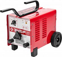 трансформатор сварочный, зубр зтс-200, 60-200 а, электрод 2-4 мм, пн-10%, 380/220 в, купить metabo, купить husqvarna, купить bosch, купить makita, купить hitachi, купить hikoki, купить oregon, купить stihl