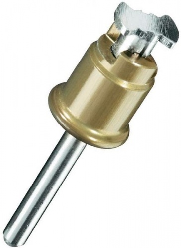 ДЕРЖАТЕЛЬ, 401 — купить в интернет-магазине amurinstrument.ru с доставкой по Благовещенску | Каталог с характеристиками и ценами держатель, 401, купить metabo, купить husqvarna, купить bosch, купить makita, купить hitachi, купить hikoki, купить oregon, купить stihl