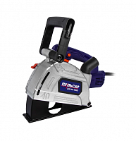 штроборез пульсар шэ 150-1800э (1800вт, 150 мм, 7-31мм, глубина до 40 мм, пл. пуск, 8000 об/мин), купить metabo, купить husqvarna, купить bosch, купить makita, купить hitachi, купить hikoki, купить oregon, купить stihl