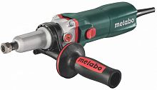 прямая шлифмашина metabo ge950 g plus 950 вт 2,5-8,7, купить metabo, купить husqvarna, купить bosch, купить makita, купить hitachi, купить hikoki, купить oregon, купить stihl