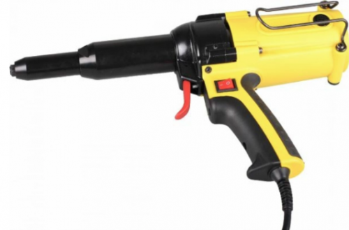 absolut заклеепочник электрический sk1006, купить metabo, купить husqvarna, купить bosch, купить makita, купить hitachi, купить hikoki, купить oregon, купить stihl