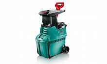 измельчитель садовый bosch axt 25 d, купить metabo, купить husqvarna, купить bosch, купить makita, купить hitachi, купить hikoki, купить oregon, купить stihl