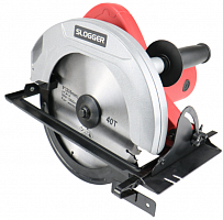 пила дисковая slogger cs2035, купить metabo, купить husqvarna, купить bosch, купить makita, купить hitachi, купить hikoki, купить oregon, купить stihl