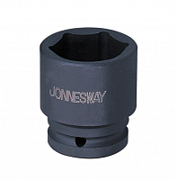 s03a6121 головка торцевая ударная 3/4"dr, 21 мм, купить metabo, купить husqvarna, купить bosch, купить makita, купить hitachi, купить hikoki, купить oregon, купить stihl