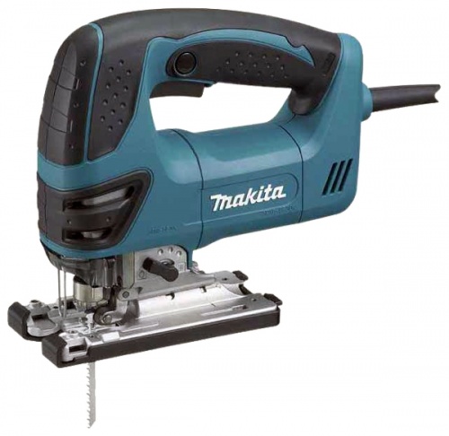 Лобзик MAKITA 4350СТ — купить в интернет-магазине amurinstrument.ru с доставкой по Благовещенску | Каталог с характеристиками и ценами лобзик makita 4350ст, купить metabo, купить husqvarna, купить bosch, купить makita, купить hitachi, купить hikoki, купить oregon, купить stihl