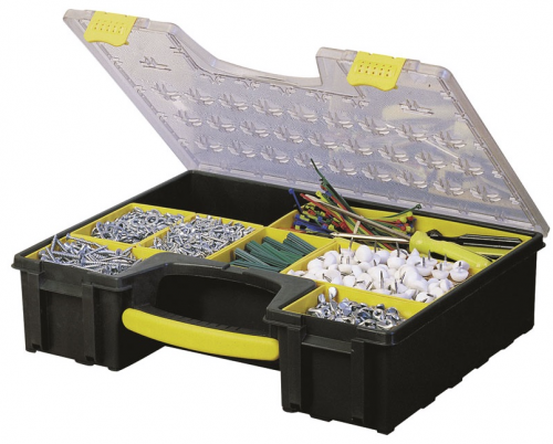 органайзер проф. с 8-мью съемн. отдел, купить metabo, купить husqvarna, купить bosch, купить makita, купить hitachi, купить hikoki, купить oregon, купить stihl