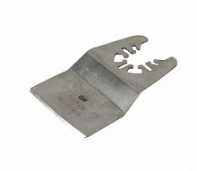 насадка д\м\инструмента,oqis,crv,нерж.сталь,д\мягк.матер,шир70мм, купить metabo, купить husqvarna, купить bosch, купить makita, купить hitachi, купить hikoki, купить oregon, купить stihl