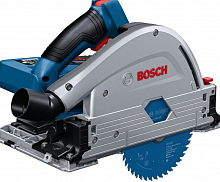 пила дисковая аккумуляторная bosch gkt 18v-52 gc без акк и зу, купить metabo, купить husqvarna, купить bosch, купить makita, купить hitachi, купить hikoki, купить oregon, купить stihl