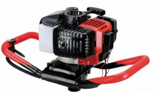 мотобур, купить metabo, купить husqvarna, купить bosch, купить makita, купить hitachi, купить hikoki, купить oregon, купить stihl